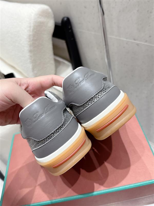 20251128153658172 310